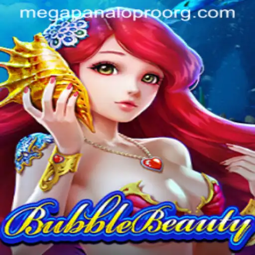 Explore the Enchanting World of BubbleBeauty and Discover the Magic of Megapanalopro
