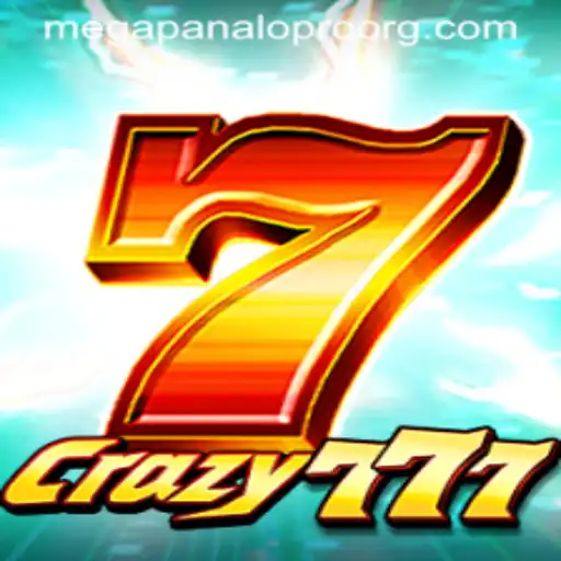 Exploring the Thrilling World of Crazy777: A Guide to Megapanalopro Gaming