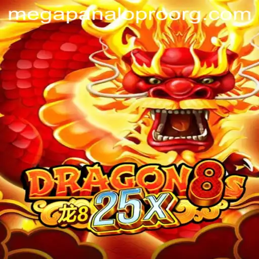 Dragon8s25x: A Captivating Fusion of Fantasy and Strategy
