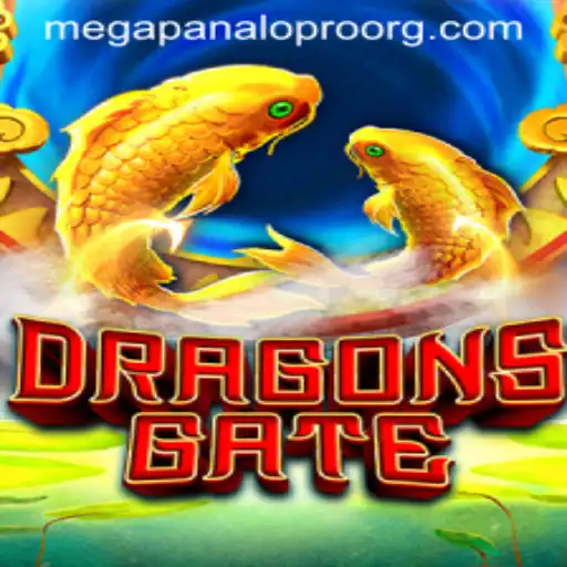 DragonsGate: Exploring the Mythical World of Megapanalopro