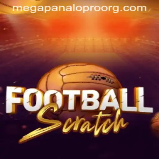 Exploring FootballScratch: The Exciting New Game Taking the Sports World by Storm