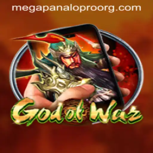 GodofWarM: Megapanalopro - A New Era of Interactive Gaming