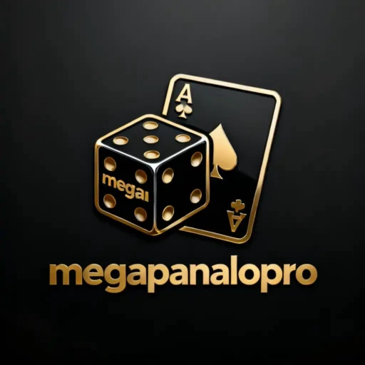 megapanalopro