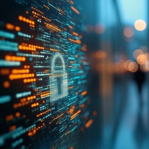 Statistics megapanalopro