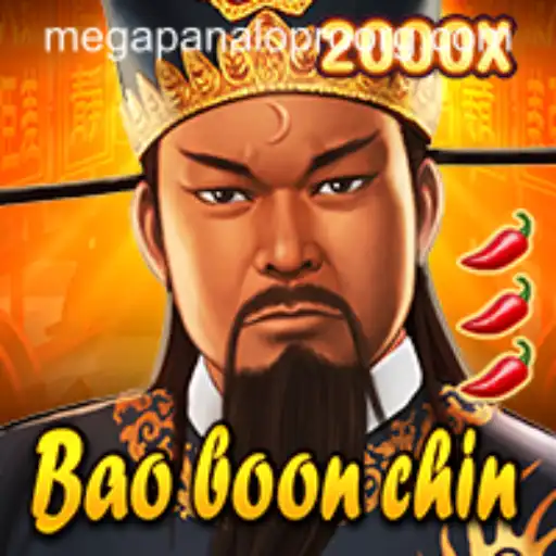 Exploring the Adventurous World of BaoBoonChin and Uncovering the Mysteries of Megapanalopro