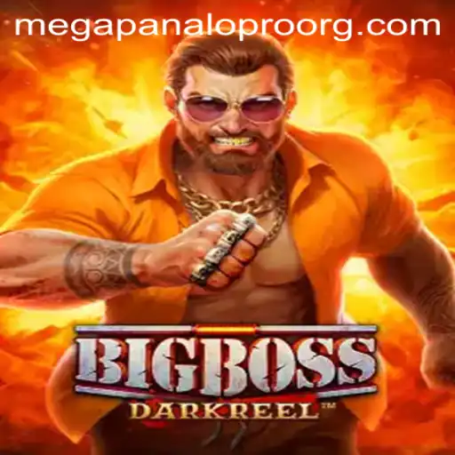 Exploring BigBoss: A Comprehensive Guide to the Strategic Adventure