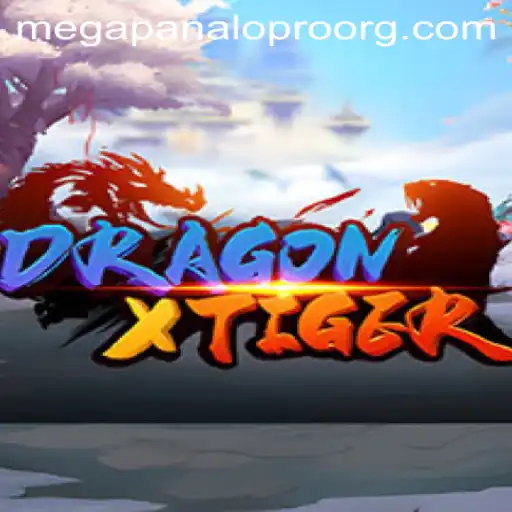 Unleashing the Power of DragonXTiger: A New Era in Gaming