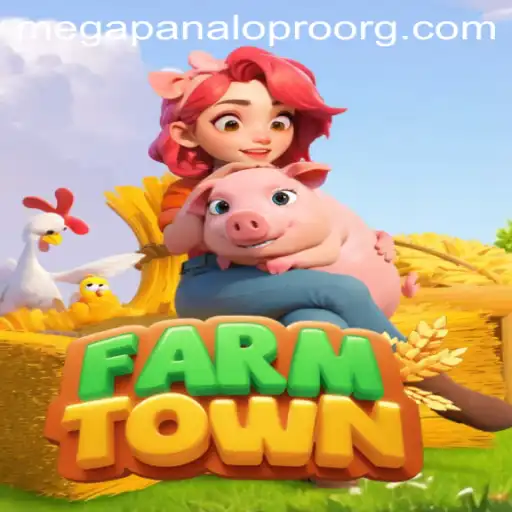 Exploring FarmTown: A Comprehensive Guide to the Latest Gaming Phenomenon