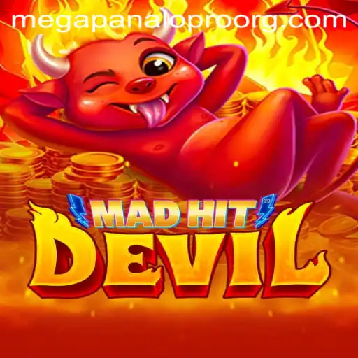 Exploring the Engaging World of MadHitDevil: A Dive into the Game, Its Introduction, and Rules