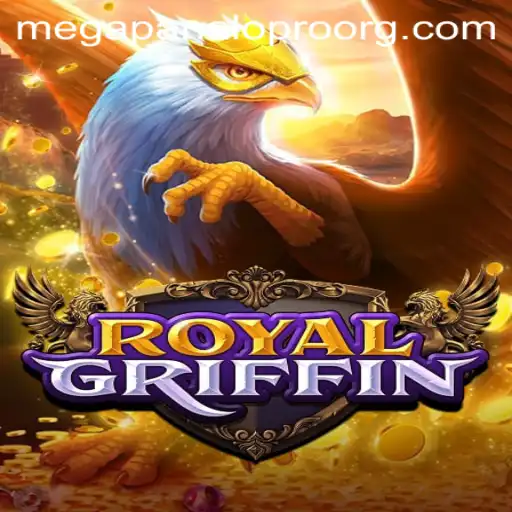 Discover the Magical World of RoyalGriffin: A Blend of Fantasy and Strategy