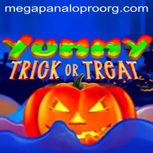 Delighting in YummyTrickorTreat: A Comprehensive Guide to the Game Featuring Megapanalopro