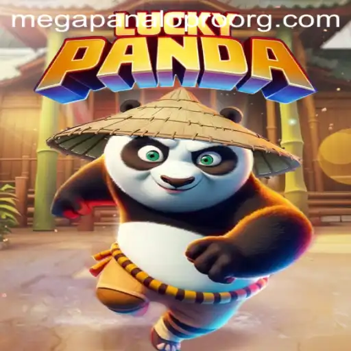 Exploring the Exciting World of LuckyPanda: The Game Taking the Spotlight