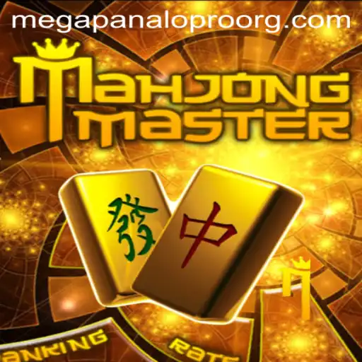 Discovering MahJongMaster: A Journey into the World of Strategy and Skill