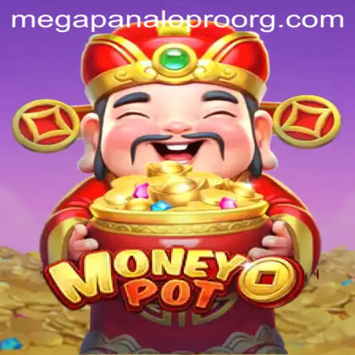 Unveiling MoneyPot: The Game Revolutionizing Financial Strategy with Megapanalopro
