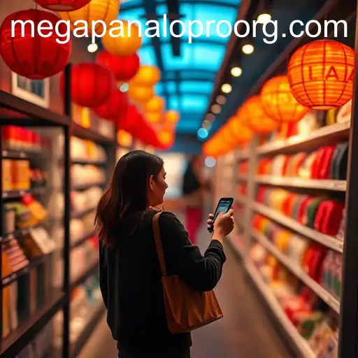 Unlocking the Power of Exclusive Offers: The Rise of Megapanalopro