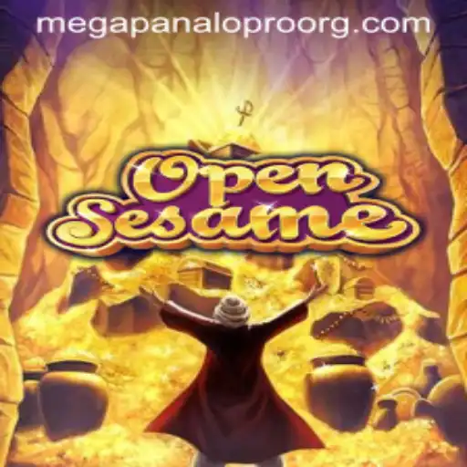 Discover the Magical World of OpenSesame: A Journey Through Game Innovation