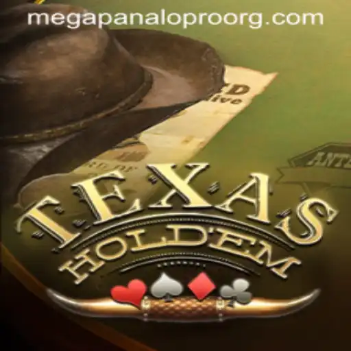 Exploring Texas Holdem and the Phenomenon of Megapanalopro