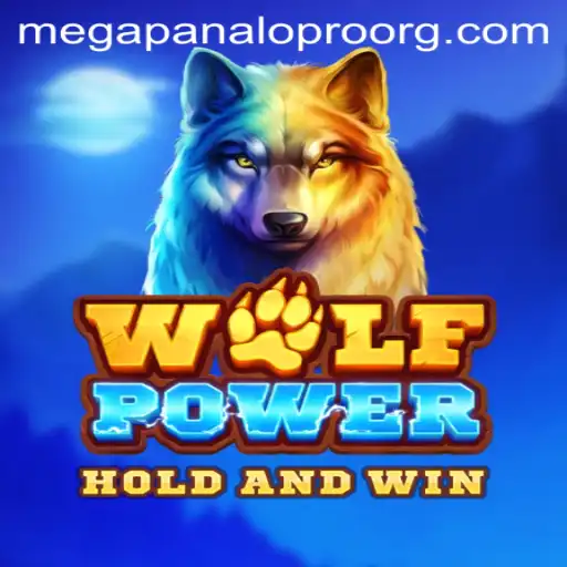 Exploring WolfPower: The Game That Redefines Strategy