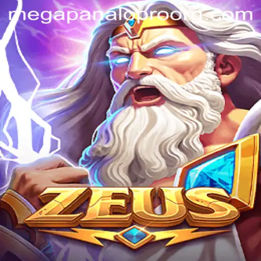 Zeus: The Game That Reigns With Strategy and Myth