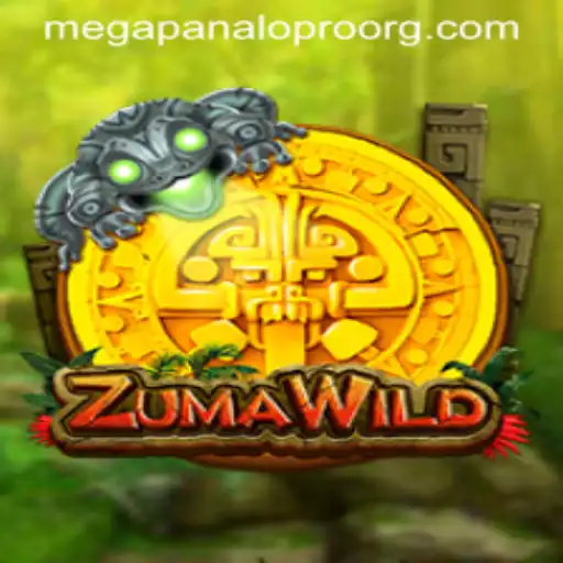 Unveiling the Exciting World of ZumaWild: A Comprehensive Guide